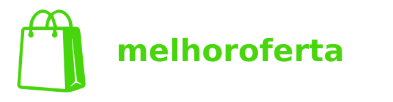 melhoroferta